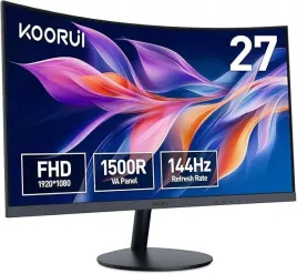 koorui-27n5ca-27-zakrzywiony-monitor-full-hd-75hz-1500r-gamingowy