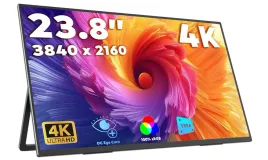 magicraven-y238uh3d-przenosny-monitor-238-cala-3840-x-2160