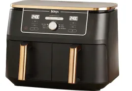 frytkownica-beztluszczowa-ninja-af400eucp-max-dual-air-fryer-exclusiv