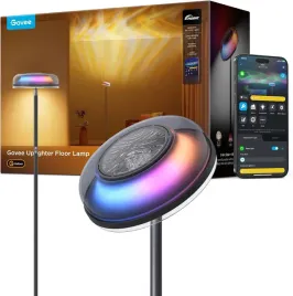 govee-h60b0-inteligentna-lampa-podlogowa-rgbic-wifi-matter-1000-lm