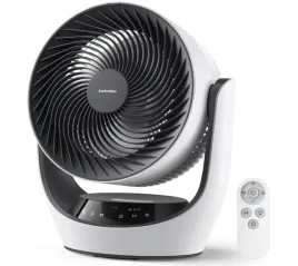 switchbot-smart-desk-fan-wiatrak-usb-akumulator-cichy-22db-timer-9h