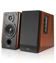 glosniki-komputerowe-edifier-r1700bts-2-0-rms-36w-bluetooth-brazowe-opis