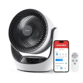 wentylator-biurkowy-switchbot-smart-desk-fan-akumulatorowy-pilot-22-db