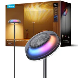lampa-podlogowa-led-govee-h60b0-uplighter-rgbic-rgbww-wifi-bluetooth