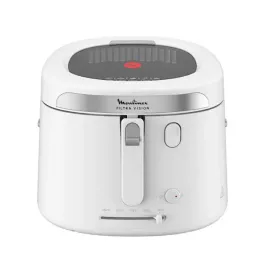 frytkownica-tradycyjna-moulinex-filtra-vision-af2541e0-21l-1900-w-12kg