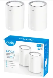 system-mesh-router-cudy-m3000-wifi-6-ax3000-dualband-lan-gigabit-owy-2-pack