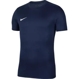 koszulka-dla-dzieci-nike-dry-park-vii-jsy-ss-granatowa-bv6741-410-xs