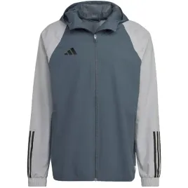 kurtka-meska-adidas-tiro-23-competition-all-weather-szara-hu1320-xl