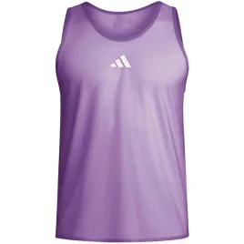 znacznik-adidas-pro-bib-fioletowy-hp0735-m