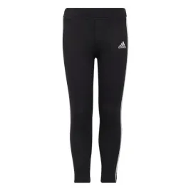 legginsy-dla-dzieci-adidas-essentials-3-stripes-tights-czarne-h65800-110cm
