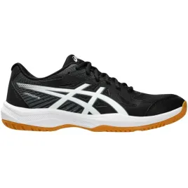 buty-meskie-do-siatkowki-asics-upcourt-6-1071a104-001-435