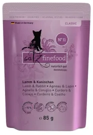 catz-finefood-classic-n-11-jagniecina-i-krolik-saszetka-85g