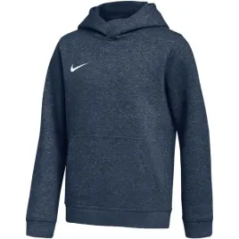 bluza-dla-dzieci-nike-park-26-fleece-hoodie-granatowa-ib1226-410-m
