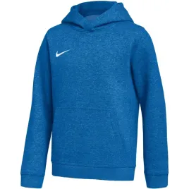 bluza-dla-dzieci-nike-park-26-fleece-hoodie-niebieska-ib1226-463-s