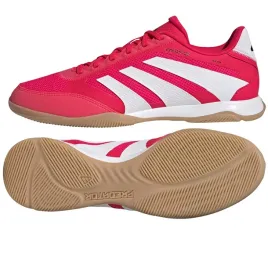 buty-adidas-predator-league-in-jr3125-czerwony-40