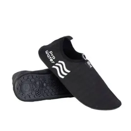 buty-neoprenowe-do-wody-prowater-pro-23-34-115m