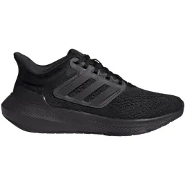 buty-dla-dzieci-adidas-ultrabounce-czarne-ig7285-38