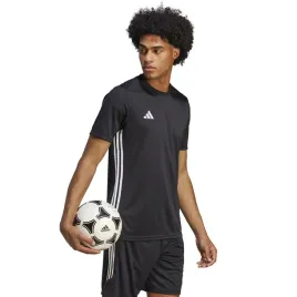 koszulka-meska-adidas-tabela-23-jersey-czarna-h44529-m