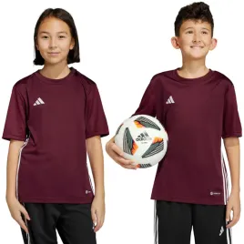 koszulka-dla-dzieci-adidas-tabela-23-jersey-bordowa-ib4933-176cm