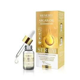 revers-serum-do-twarzyszyi-i-dekoltu-olej-arganowy-10-ml