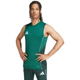 koszulka-meska-adidas-tiro-25-competition-sleeveless-jersey-zielona-ji8940