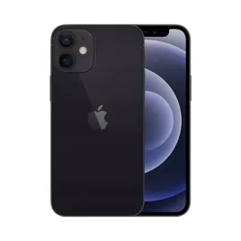 iphone-12-mini-128gb-smartfon-apple-wybor-kolorow-kabel-igla