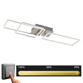 lampa-sufitowa-led-plafon-chrom-42w-3900lm-barwa-3000k-obrotowa-sciemniana