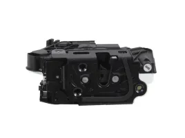 zamek-drzwi-lewy-przod-audi-a1-seat-ibiza-skoda-fabia-superb-vw