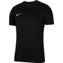 koszulka-dla-dzieci-nike-dry-park-vii-jsy-ss-czarna-bv6741-010-xs