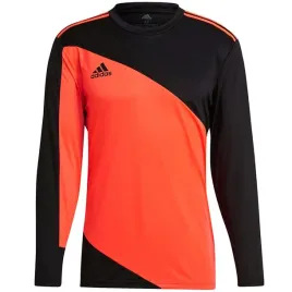 bluza-bramkarska-meska-adidas-squadra-21-goalkeeper-jersey-pomaranczowo-cza
