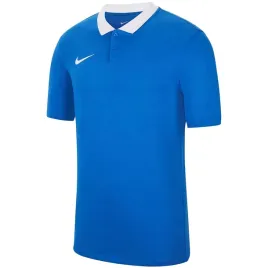 koszulka-dla-dzieci-nike-df-park-20-polo-ss-niebieska-cw6935-463-m