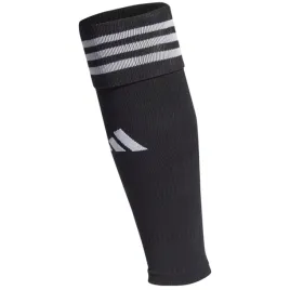 rekawy-pilkarskie-adidas-team-sleeve-23-czarne-ht6539-46-48