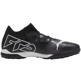 buty-pilkarskie-puma-future-7-match-tt-107720-02-425