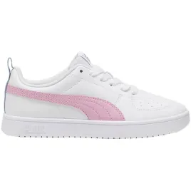buty-dla-dzieci-puma-rickie-bialo-rozowe-384311-28-375