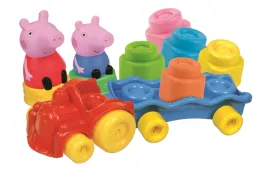 zestaw-clemmy-peppa-pig-17249-clementoni