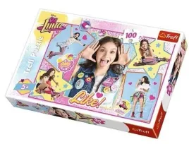 puzzle-100-el-luna-kolaz-16299-trefl