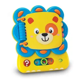 lwie-zagadki-interaktywna-ksiazeczka-009209-smily