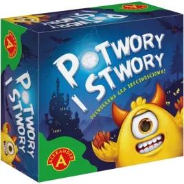 potwory-i-stwory-gra-zrecznosciowa-refleks-i-spost