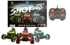 samochod-terenowy-3w1-r-c-shot-pro-drift-24gh