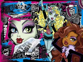 monster-high-beast-friends-4-ever-104-el-27867