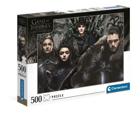 got-puzzle-500-el-35091-clementoni