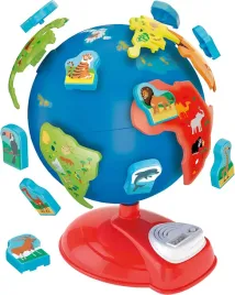 interaktywny-globus-przedszkolaka-17-x-27-cm