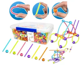 meli-klocki-stik-edu-elastyczne-patyczki-1200-sztuk