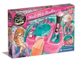 crazy-chic-crazy-studio-paznokci-clementoni-wiek-dziecka-8-lat