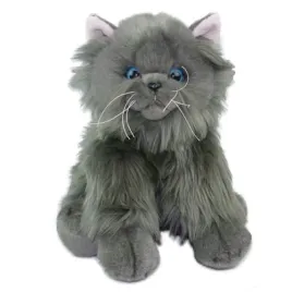 pluszak-kot-perski-30-cm-84404-smily-play