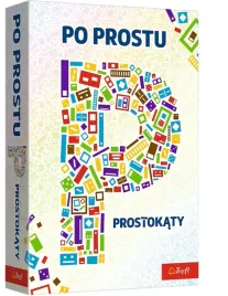 trefl-po-prostu-p-prostokaty-gra-towarzyska-02437