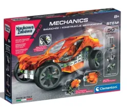 zestaw-konstrukcyjny-laboratorium-mechaniki-250-elementow