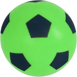 piankowa-pilka-miekka-20-cm-mix-kolorow