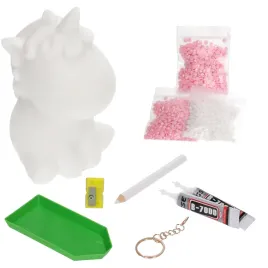 diamentowa-zabawa-diy-figurka-jednorozec-brelok