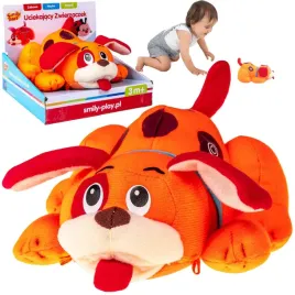 uciekajacy-wibrujacy-piesek-do-raczkowania-0209-smily-play
